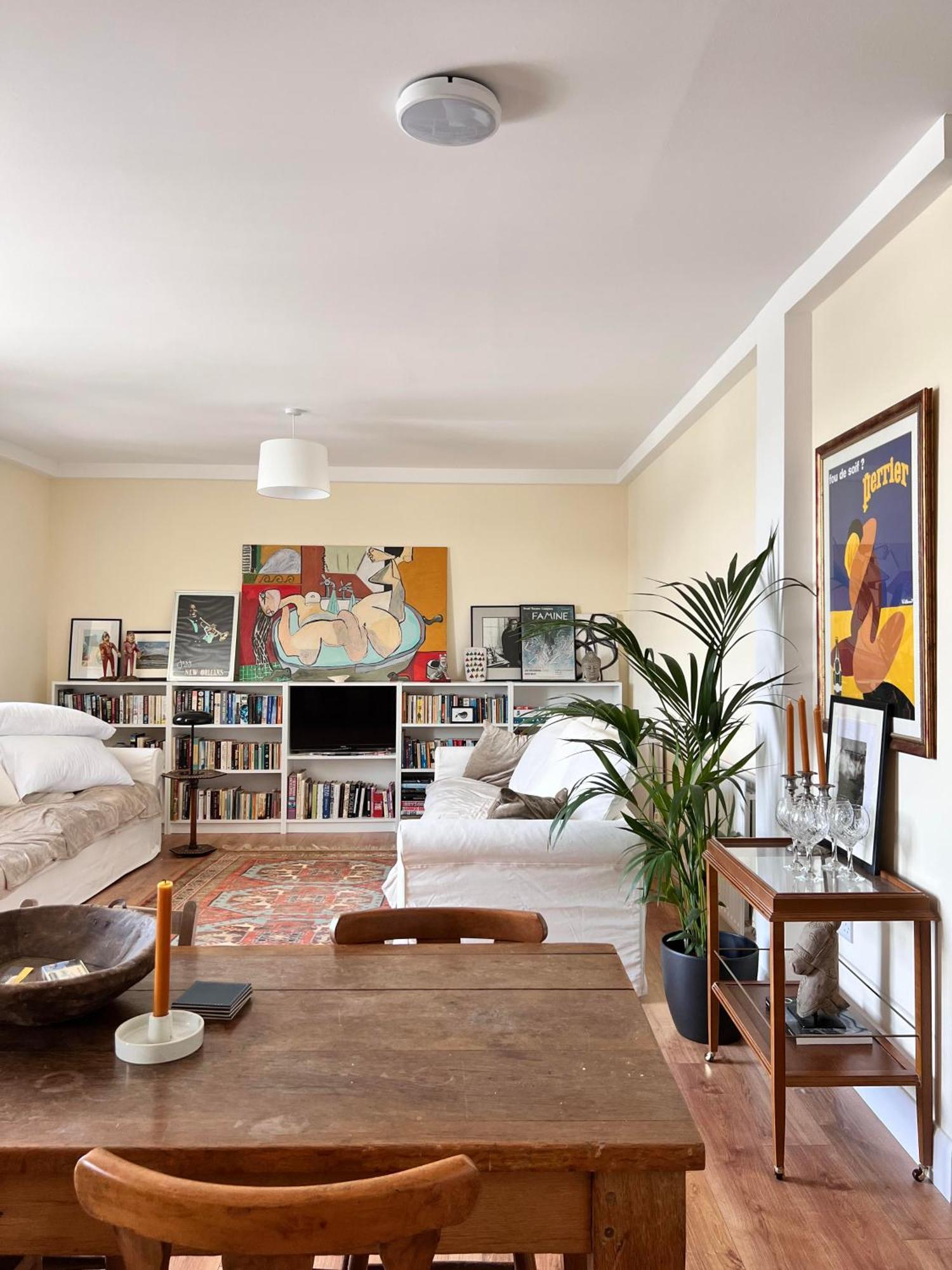 Riverfront Apartments At The Blue Goat Ramelton Eksteriør bilde
